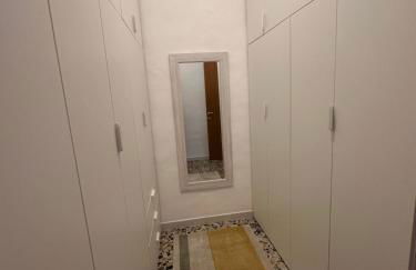 Casa Tisian - Foto 7