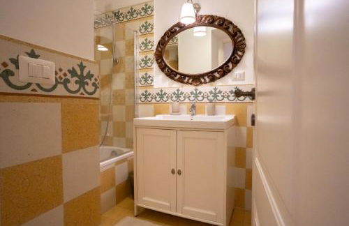 Domus Alba Mantua - Foto 19