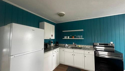 Playa Esmeralda suite 3 - Foto 4