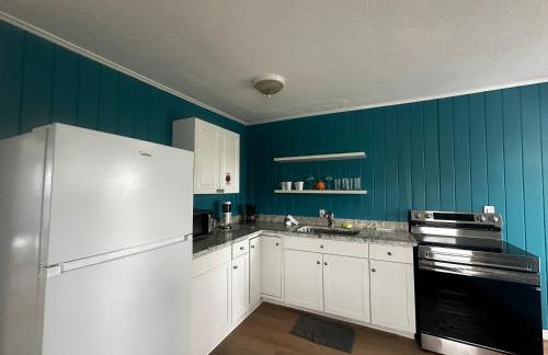 Playa Esmeralda suite 3 - Photo 4