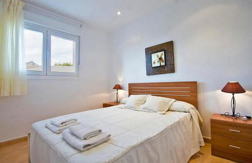 Villa Calalga - PlusHolidays - Foto 10