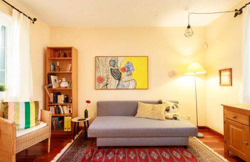 Vila Chácara Flora em Malveira da Serra - Foto 26