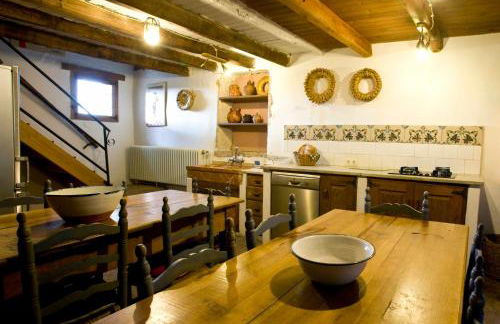 La Casa de los Arribes - Foto 27