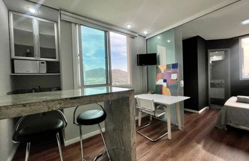 Gol No lugar Certo em BH Avenida Raja com Barão - Foto 27