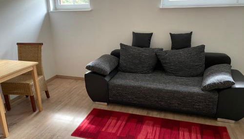 Apartment 4 - Gourmetzimmer - Foto 2