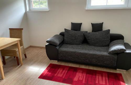 Apartment 4 - Gourmetzimmer - Foto 2