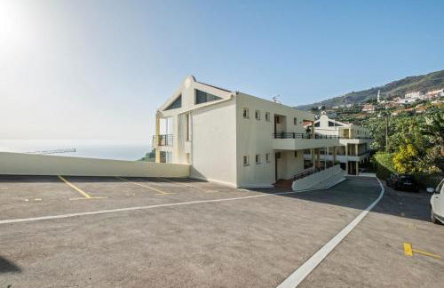 Vista do Mar - Foto 6