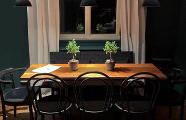 The cozy family Retreat Lübeck - Foto 12