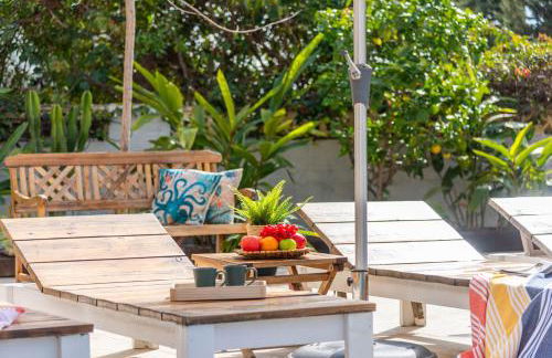 Villa Moai - PlusHolidays - Foto 14