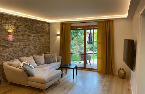 Bergelemente - Bergahorn - Foto 36