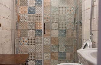 Casa Ciclope - Foto 21