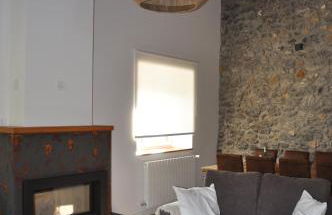 Casa Rural Mazarredonda - Foto 18