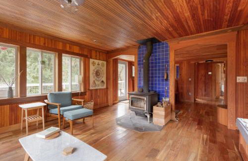 Sweet Root Hollow - Foto 8