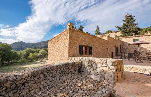 Agroturismo Son Alzines - Foto 142