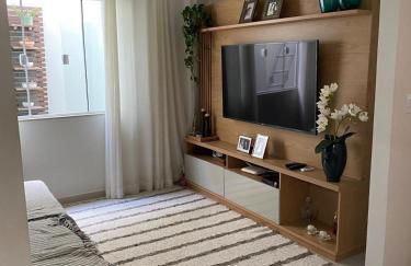 Casa com piscina - Foto 12