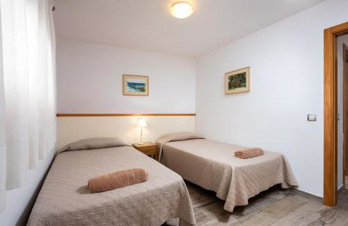 Finca el Moral - Foto 43