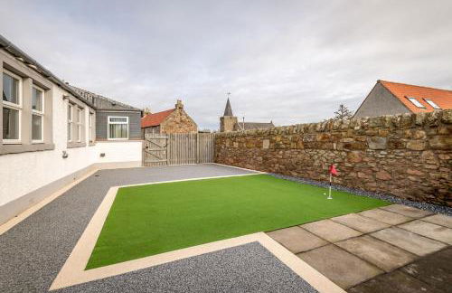 Rosemount - Kilrenny - Foto 39