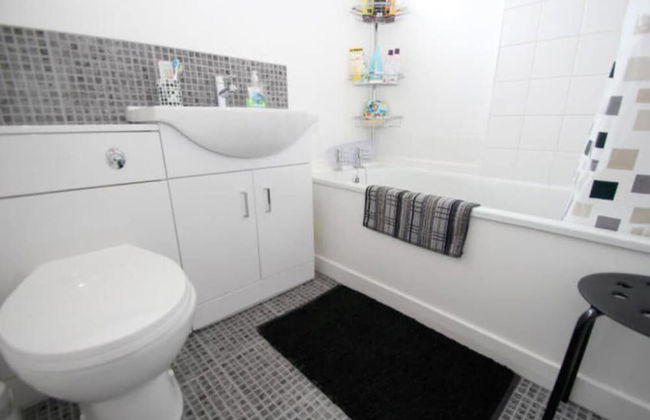 Cosy 2-bed House in Kinlochbervie - Foto 14