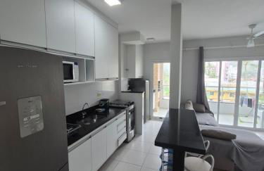 Apartamento VIP Porto Fino - Foto 8