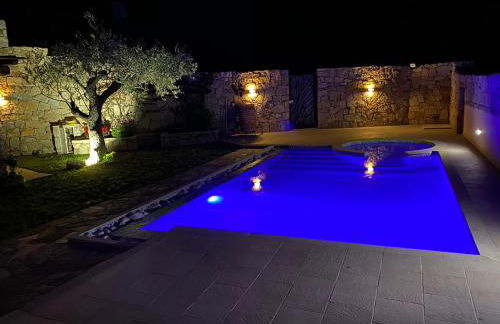 Villa Grazia - Foto 21