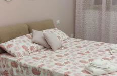 Villa Francesca - Foto 18