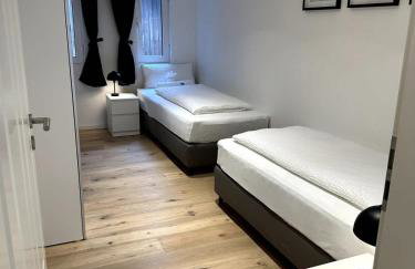 Juraperle - Historisch und modern - Wohnung 2 - Foto 32