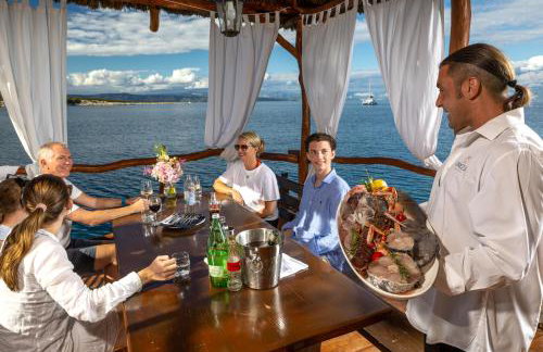 Villa Ruža - Foto 43