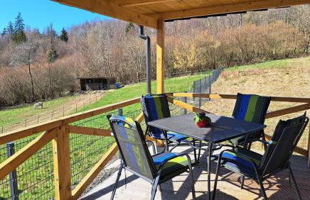 Haus Eselsblick - Foto 9