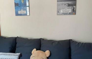 La Teyssière - Foto 2