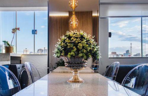 Apartamento zona 7 completo! MN704 - Foto 2