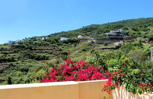 Los Nacientes: Marcos - Foto 5