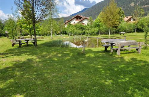 Apartments Stoll - Photo 19