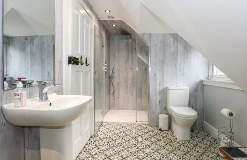 Beckhythe Cottage - Photo 58