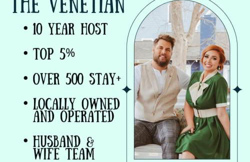 The Venetian Sauna Hot tub Redlight Therapy - Foto 32