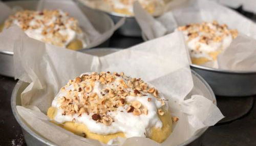 Agriturismo Col Maor - Foto 5