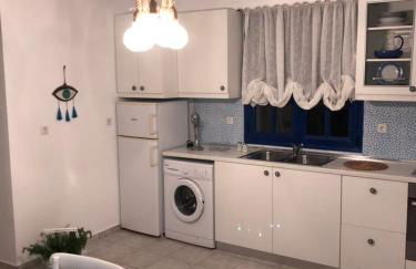 Estella’s House - Foto 12