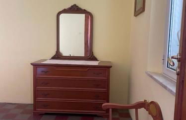 Dipendenza de L'Antica Locanda - Foto 7