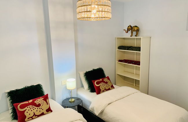 Pradollano LUXUS Grandes vistas - Foto 25