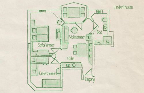 GenussHof Pingold - Photo 40