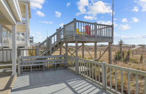 Pollock Cottage home - Foto 34