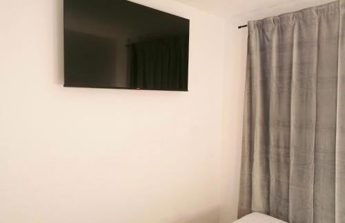 La Fira - Paralelo 1 - Foto 10