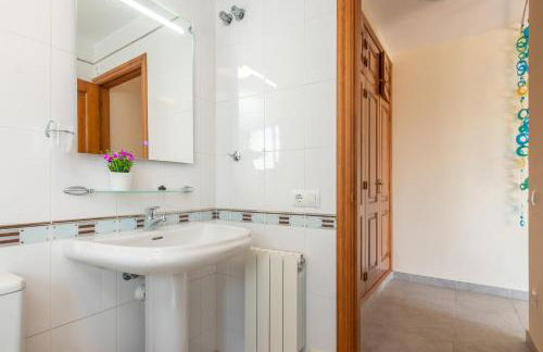 Villa Kristi 9 pers privat pool - Foto 14