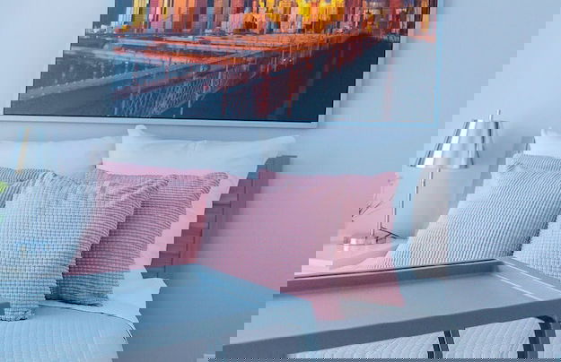 Easy Rent Apartments - SKY - Foto 5