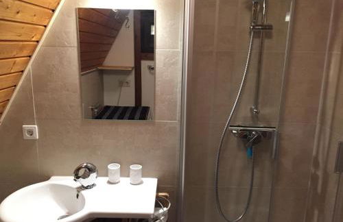 Haus Fichtelgebirge - Foto 36