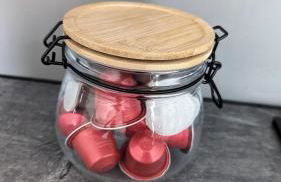 FeWo Urban Gotha-Apartment Ekhof- Am Schlosspark- Parken an der der Tür- Barrierefrei, 900 Meter zum Bahnhof - Wallbox - Foto 53