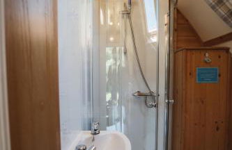 Llŷn Peninsula by Wigwam Holidays - Foto 20