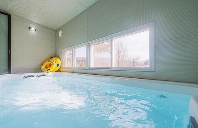 Huenest pension - Foto 60