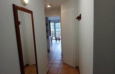 Résidence Le Parc d'Arradoy - maeva Home - Appartement 2 pièces 5 personnes - Sélection MAE-2344 - Foto 9