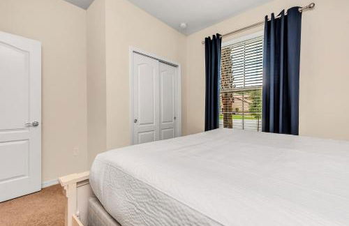 Villa W/ Pool, Movie Theater & Game Roomsleeps 20 - Photo 40