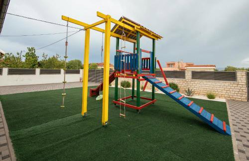 Family house Moja jube - Foto 34